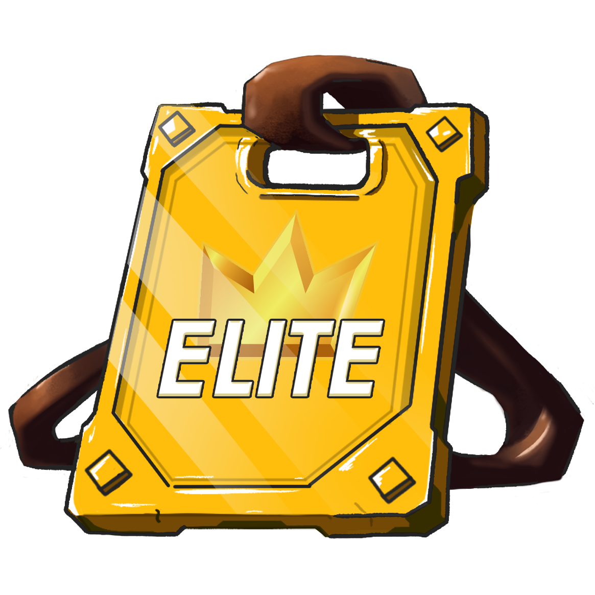 ELITE